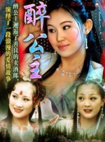 开心久久激情丁香妞妞